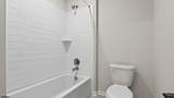 3 Dalton Way - Photo 22