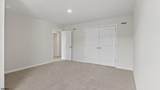3 Dalton Way - Photo 23