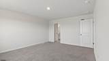 3 Dalton Way - Photo 24