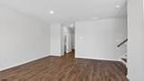 3 Dalton Way - Photo 4