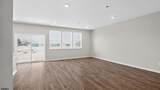 3 Dalton Way - Photo 5