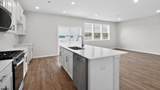 3 Dalton Way - Photo 6