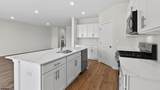 3 Dalton Way - Photo 8