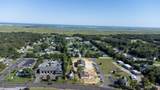 1233 Rt 9 - Photo 2