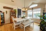 7 Neptune Drive - Photo 14