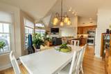 7 Neptune Drive - Photo 15