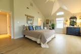 7 Neptune Drive - Photo 16