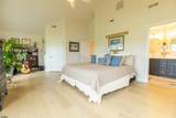 7 Neptune Drive - Photo 17
