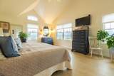 7 Neptune Drive - Photo 18