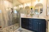 7 Neptune Drive - Photo 19