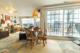 7 Neptune Drive - Photo 20