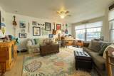 7 Neptune Drive - Photo 21