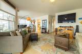 7 Neptune Drive - Photo 22