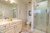 7 Neptune Drive - Photo 23