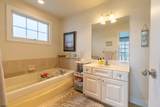 7 Neptune Drive - Photo 24