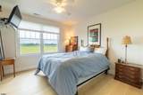 7 Neptune Drive - Photo 25