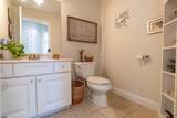 7 Neptune Drive - Photo 28