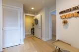 7 Neptune Drive - Photo 29