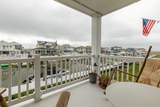 7 Neptune Drive - Photo 32