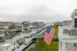 7 Neptune Drive - Photo 33