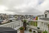 7 Neptune Drive - Photo 34