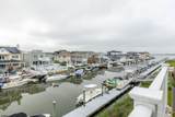 7 Neptune Drive - Photo 35
