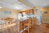 4350 West - Photo 10