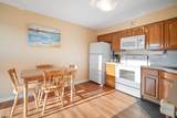4350 West - Photo 11