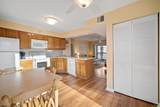 4350 West - Photo 12