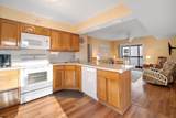 4350 West - Photo 13