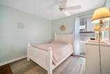 4350 West - Photo 14