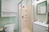 4350 West - Photo 15