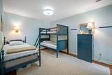 4350 West - Photo 16