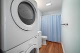 4350 West - Photo 18