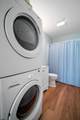 4350 West - Photo 19