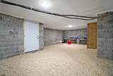 4350 West - Photo 21