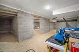 4350 West - Photo 22
