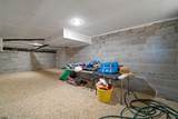 4350 West - Photo 23