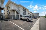 4350 West - Photo 24