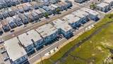 4350 West - Photo 28