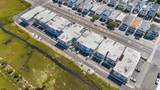 4350 West - Photo 31