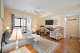 4350 West - Photo 6