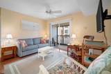 4350 West - Photo 7