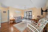 4350 West - Photo 8