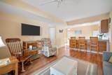 4350 West - Photo 9
