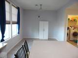 120 Dunlin - Photo 10