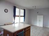 120 Dunlin - Photo 11