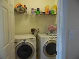 120 Dunlin - Photo 13
