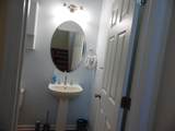 120 Dunlin - Photo 14