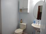 120 Dunlin - Photo 15